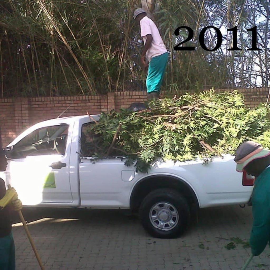 WhatsApp Image 2024-03-20 at 08.14.33_046b6087