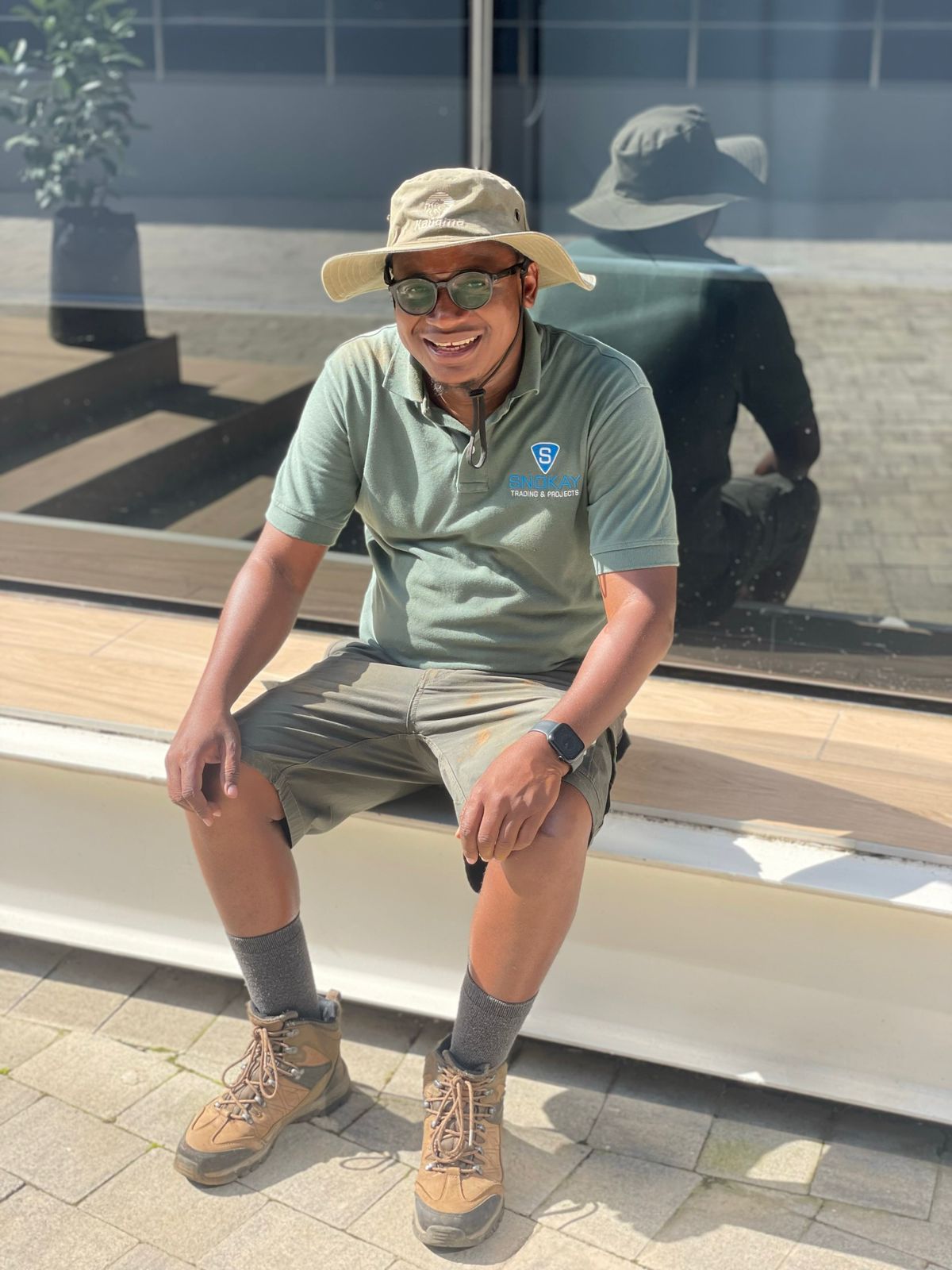 WhatsApp Image 2024-03-20 at 08.14.33_b4aa288a