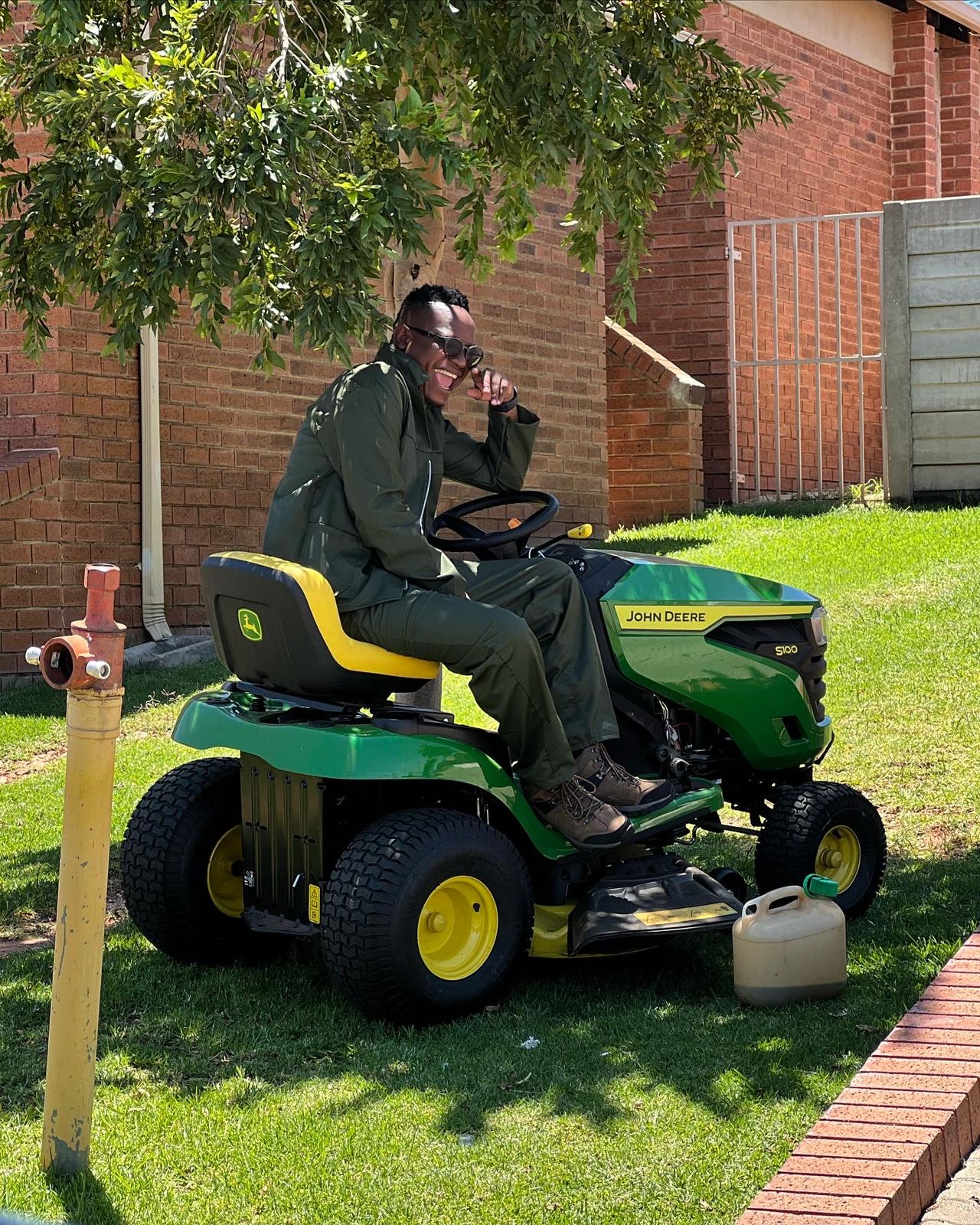 WhatsApp Image 2024-03-20 at 08.14.34_d50744f2