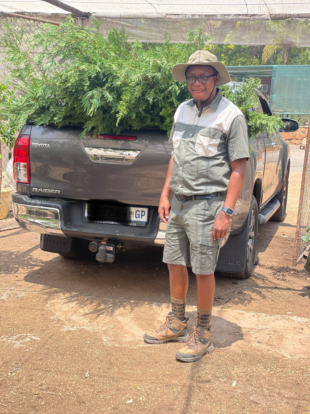 WhatsApp Image 2024-03-20 at 08.14.34_ecb6fe18