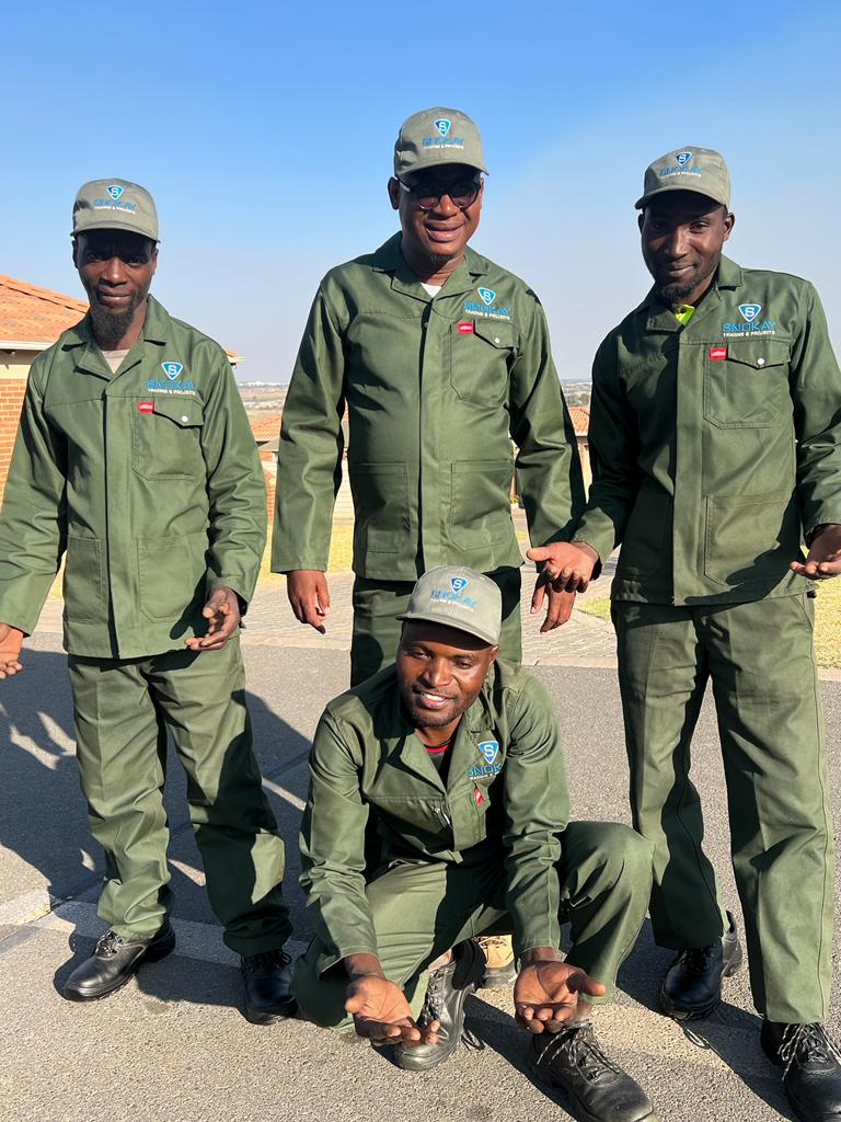 WhatsApp Image 2024-03-20 at 08.14.39_0fb5cbfd