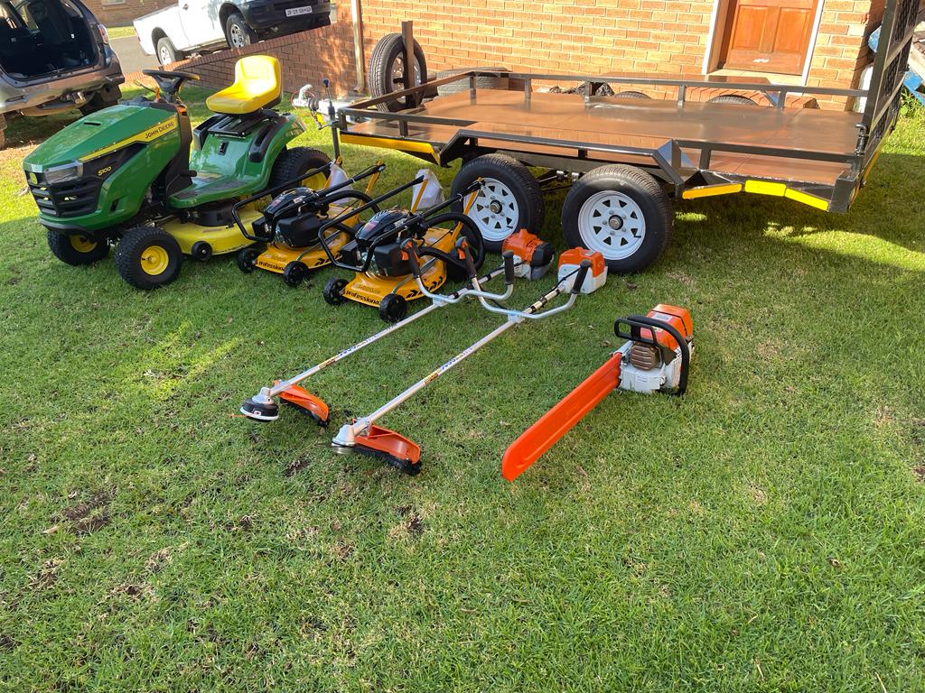 WhatsApp Image 2024-03-20 at 08.14.39_244e7f4d